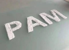  ���x�Ӿ۱�ϩ����
